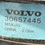 DIFUZOR AUDIO VOLVO XC60 I 2.4 D 2008-2018 oe-30657445, vedere laterala
