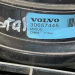 DIFUZOR AUDIO VOLVO XC60 I 2.4 D 2008-2018 oe-30657445, vedere laterala