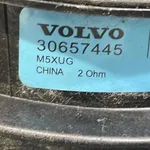 DIFUZOR AUDIO VOLVO XC60 I 2.4 D 2008-2018 oe-30657445, vedere laterala