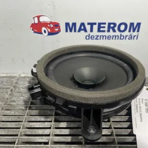 DIFUZOR AUDIO