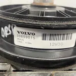 DIFUZOR AUDIO VOLVO XC60 I D3 / D4 2008-2018 oe-30659015, vedere laterala