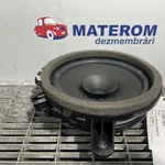 DIFUZOR AUDIO