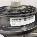 DIFUZOR AUDIO VOLVO XC60 I D3 / D4 2008-2018 oe-30659015, vedere laterala