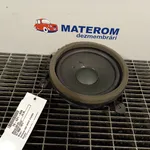 DIFUZOR AUDIO