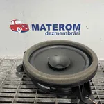 DIFUZOR AUDIO
