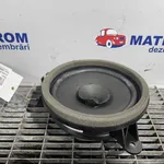 DIFUZOR AUDIO VOLVO XC60 I D3 / D4 2008-2018 oe-30659015, vedere laterala