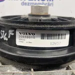 DIFUZOR AUDIO VOLVO XC60 I D3 / D4 2008-2018 oe-30659015, vedere laterala