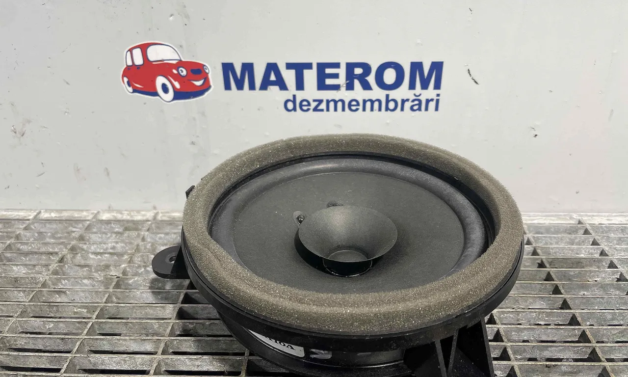 DIFUZOR AUDIO VOLVO XC60 I 2008-2018