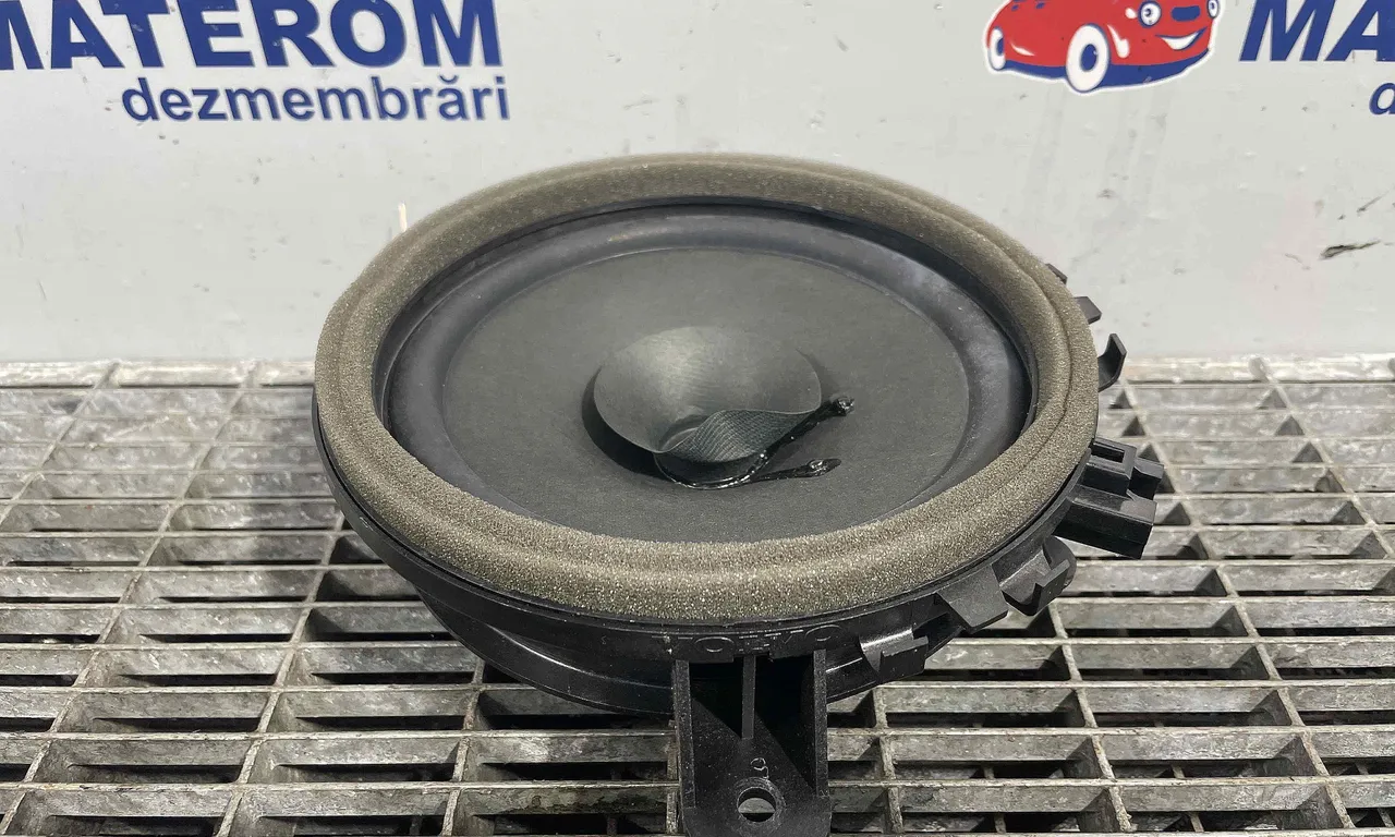 DIFUZOR AUDIO VOLVO XC60 I 2008-2018