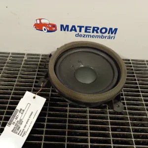 DIFUZOR AUDIO