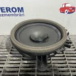 DIFUZOR AUDIO