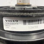 DIFUZOR AUDIO VOLVO XC60 I D3 / D4 2008-2018 oe-30659015, vedere laterala
