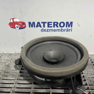 DIFUZOR AUDIO