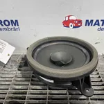 DIFUZOR AUDIO
