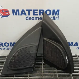 DIFUZOR AUDIO