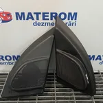 DIFUZOR AUDIO