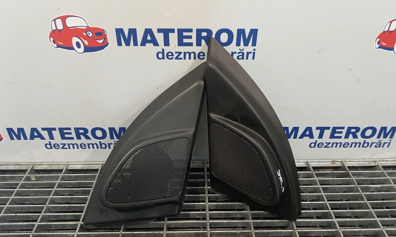 DIFUZOR AUDIO VOLVO XC60 I 2008-2018