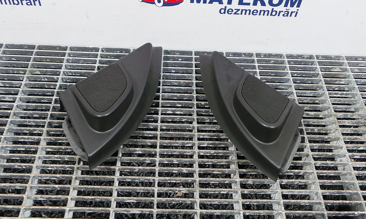 DIFUZOR AUDIO VOLVO XC60 I 2008-2018