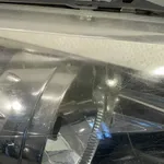 FAR DREAPTA VOLVO XC60 I 2.4 D 2008-2018 oe-31395469, vedere laterala