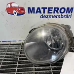 HALOGEN DREAPTA VOLVO XC60 I 2.4 D 2008-2018 oe-30796681, vedere frontata