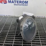 HALOGEN DREAPTA VOLVO XC60 I 2.4 D 2008-2018 oe-30796681, vedere frontata