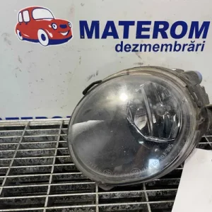 HALOGEN DREAPTA