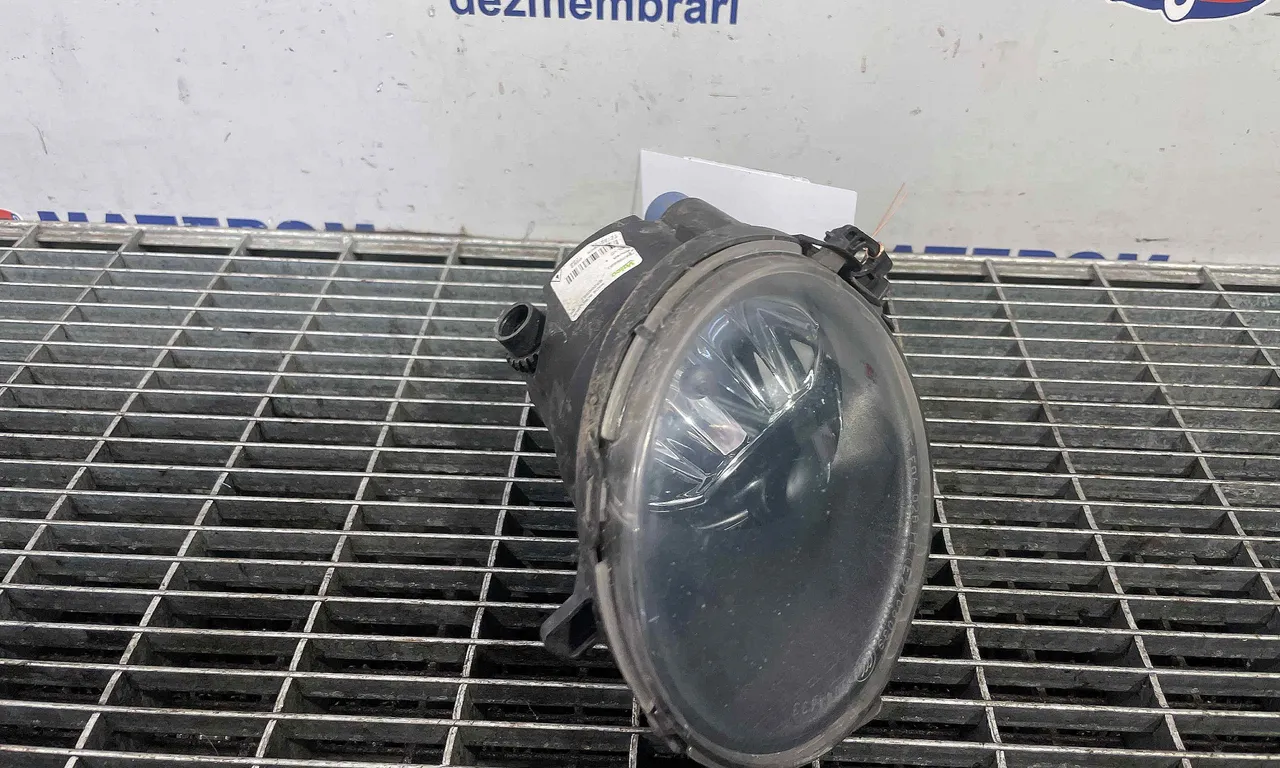 HALOGEN DREAPTA VOLVO XC60 I 2008-2018