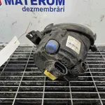 HALOGEN DREAPTA VOLVO XC60 I 2.4 D 2008-2018 oe-30796681, vedere laterala