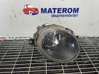 HALOGEN STANGA