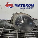 HALOGEN STANGA VOLVO XC60 I 2.4 D 2008-2018 oe-30796680, vedere frontata