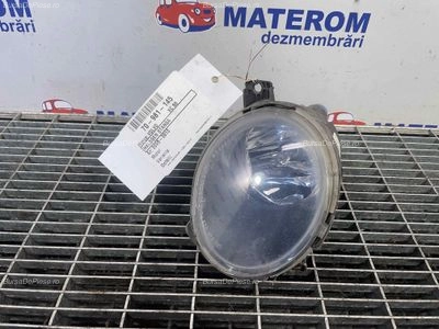 HALOGEN STANGA