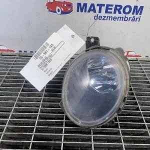 HALOGEN STANGA