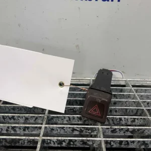 INTRERUPATOR AVARIE