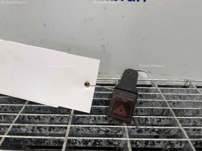 INTRERUPATOR AVARIE