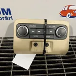 INTRERUPATOR COMENZI AUDIO VOLVO XC60 I D5 2008-2018 oe-30782066, vedere frontata