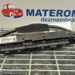 INTRERUPATOR COMENZI AUDIO VOLVO XC60 I D5 2008-2018 oe-31300019, vedere frontata