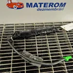 INTRERUPATOR COMENZI AUDIO VOLVO XC60 I D5 2008-2018 oe-31300019, vedere frontata