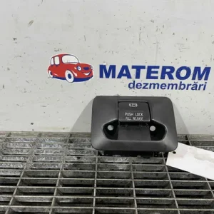 INTRERUPATOR FRANA DE MANA