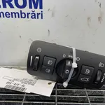 INTRERUPATOR LUMINI VOLVO XC60 I 2.4 D 2008-2018 oe-30739415, vedere frontata