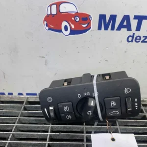 INTRERUPATOR LUMINI