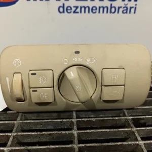 INTRERUPATOR LUMINI