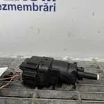 INTRERUPATOR PEDALA FRANA VOLVO XC60 I D3 / D4 2008-2018 oe-3M5T13480AC, vedere laterala