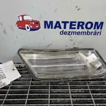 LUMINI DE ZI VOLVO XC60 I 2.4 D 2008-2018 oe-31290873, vedere frontata