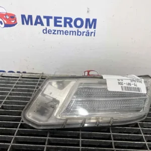 LUMINI DE ZI