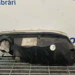 LUMINI DE ZI VOLVO XC60 I D5 2008-2018 oe-31290874, vedere laterala