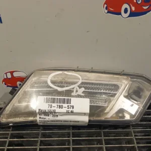 LUMINI DE ZI