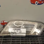 LUMINI DE ZI