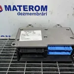 MODUL AER VOLVO XC60 I 2.4 D 2008-2018 oe-31295241, vedere laterala