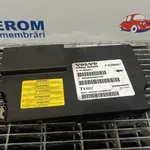 MODUL AER VOLVO XC60 I D5 2008-2018 oe-31295241, vedere frontata