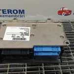 MODUL AER VOLVO XC60 I D5 2008-2018 oe-31295241, vedere laterala